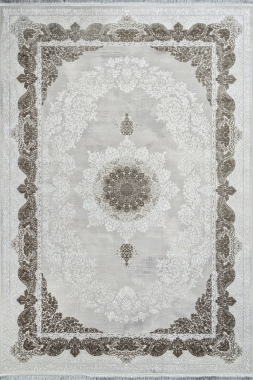 HAIDARI - 9890 - 000