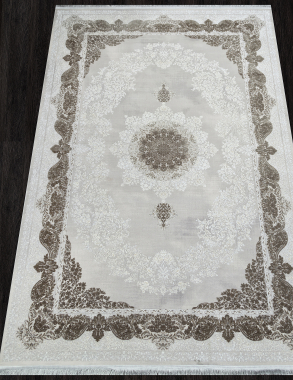 HAIDARI - 9890 - 000