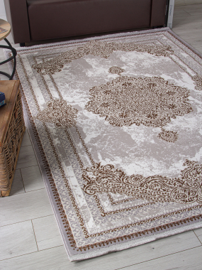 HALIF - F580 - GRAY-GREEN