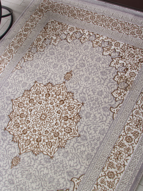 HALIF - F584 - GRAY-GREEN