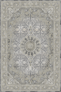 HALIF - F605 - GRAY-GREEN