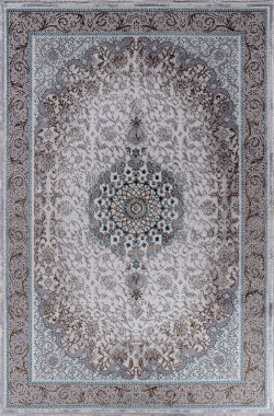 HALIF - F605 - GREEN-BLUE