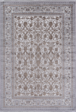 HALIF - F608 - GRAY-GREEN