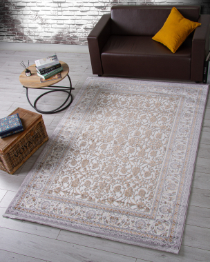 HALIF - F608 - GRAY-GREEN