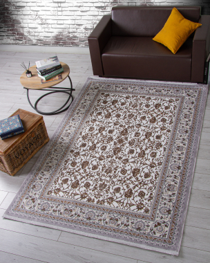 HALIF - F608 - GRAY-GREEN