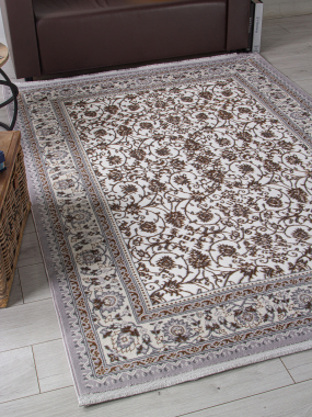 HALIF - F608 - GRAY-GREEN