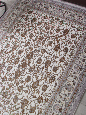 HALIF - F608 - GRAY-GREEN