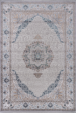 HALIF - F637 - GREEN-BLUE