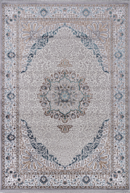 HALIF - F637 - GREEN-BLUE