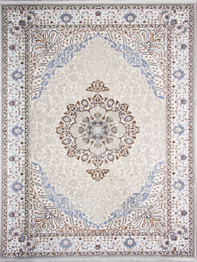 HALIF - F637 - GREEN-L.BLUE