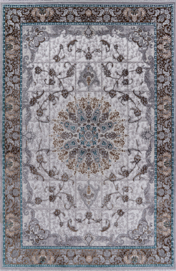 HALIF - F640 - GREEN-BLUE