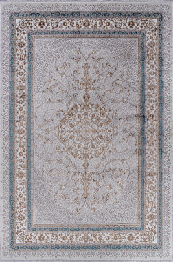 HALIF - F641 - GREEN-BLUE