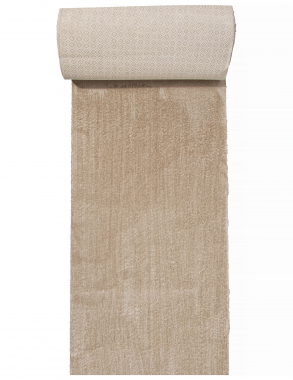 HAREER COMFORT - Hareer Comfort - 2107