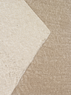 HAREER COMFORT - Hareer Comfort - 2107