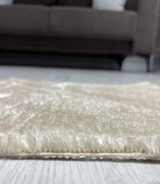 HAREER COMFORT - Hareer Comfort - 2107