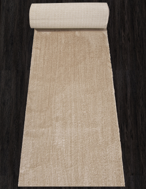 HAREER COMFORT - Hareer Comfort - 2107