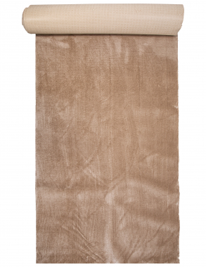 HAREER COMFORT - Hareer Comfort - 2111 BEIGE