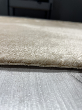 HAREER COMFORT - Hareer Comfort - 2111 BEIGE