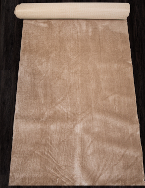 HAREER COMFORT - Hareer Comfort - 2111 BEIGE