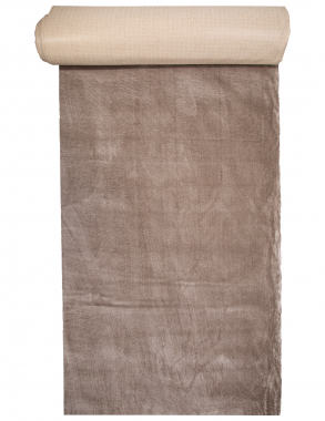 HAREER COMFORT - Hareer Comfort - 2112