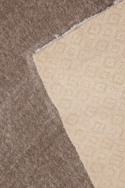 HAREER COMFORT - Hareer Comfort - 2112