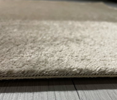 HAREER COMFORT - Hareer Comfort - 2112