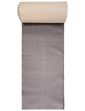 HAREER COMFORT - Hareer Comfort - 2115
