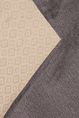 HAREER COMFORT - Hareer Comfort - 2115