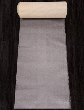 HAREER COMFORT - Hareer Comfort - 2115
