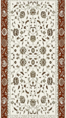 HAVEN - PX6101 - CREAM