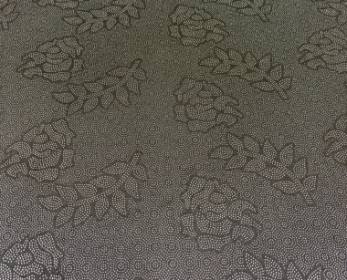 HAVEN - PX6101 - CREAM