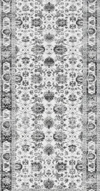 HAVEN - PX6102 - GREY