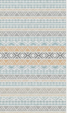 HAVEN - PX6103 - MULTICOLOR