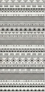 HAVEN - PX6104 - CREAM