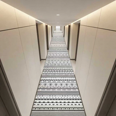 HAVEN - PX6104 - CREAM