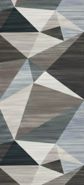 HAVEN - PX6105 - GREY