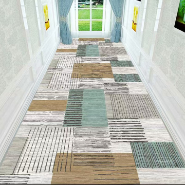 HAVEN - PX6106 - CREAM