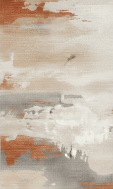 HAVEN - PX6107 - CREAM