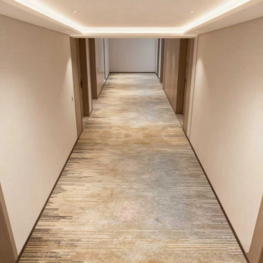 HAVEN - PX6108 - BEIGE