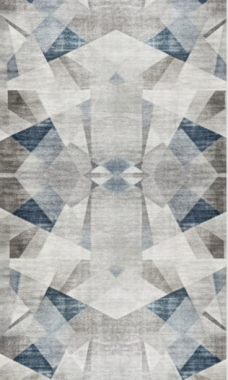 HAVEN - PX6109 - GREY