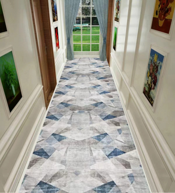 HAVEN - PX6109 - GREY