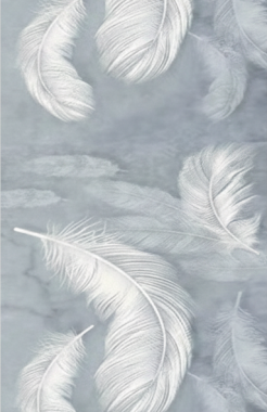 HAVEN - PX6110 - GREY