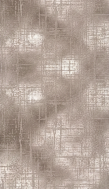 HAVEN - PX6111 - BEIGE