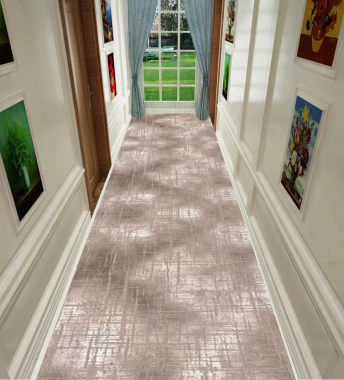 HAVEN - PX6111 - BEIGE