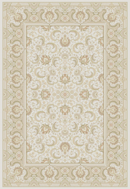 HEREKE - 5828 - 60