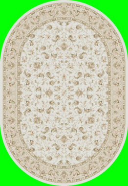 HEREKE - 5834 - 60