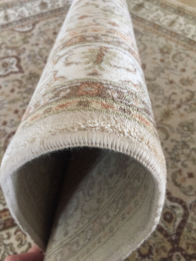 HEREKE - 5834 - 60
