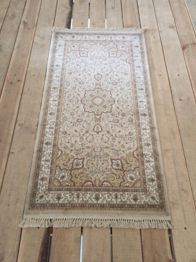 HEREKE - 5834 - 60