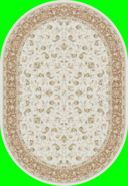 HEREKE - 5834 - 61