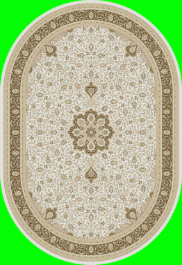 HEREKE - 6167 - 60